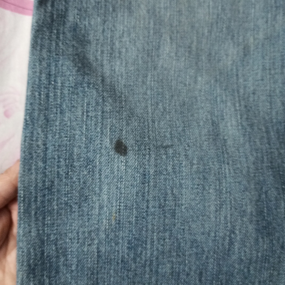 Men's Jeans - Picture 7 of 8